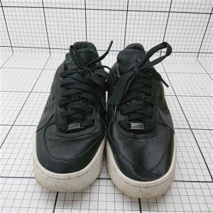 ◇ Θ ナイキ Nike エアフォース1 ロー...の詳細画像1