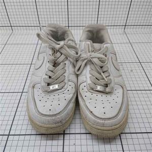 ◇ Θ ナイキ Nike エアフォース1 AF...の詳細画像1