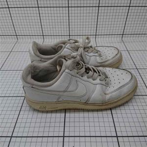 ◇ Θ ナイキ Nike エアフォース1 AF...の詳細画像2