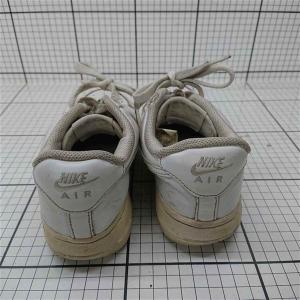 ◇ Θ ナイキ Nike エアフォース1 AF...の詳細画像3