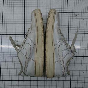 ◇ Θ ナイキ Nike エアフォース1 AF...の詳細画像4
