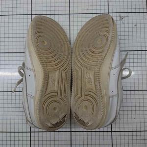 ◇ Θ ナイキ Nike エアフォース1 AF...の詳細画像5