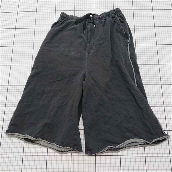 ◇ Θ ジーナシス JEANASIS JS051056CF ショートパンツ レディース E