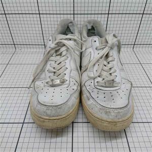 ◇ Θ ナイキ Nike エアフォース1 CW...の詳細画像1