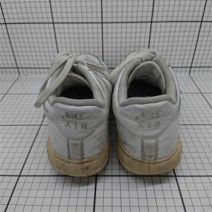 ◇ Θ ナイキ Nike エアフォース1 CW...の詳細画像3