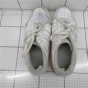 ◇ Θ ナイキ Nike エアフォース1 CW...の詳細画像5