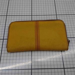 ◇ Θ トリーバーチ Tory Burch イ...の詳細画像1