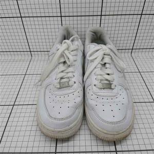 ◇ Θ ナイキ Nike エアフォース1 DD...の詳細画像1
