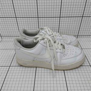 ◇ Θ ナイキ Nike エアフォース1 DD...の詳細画像2