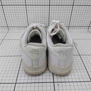 ◇ Θ ナイキ Nike エアフォース1 DD...の詳細画像3