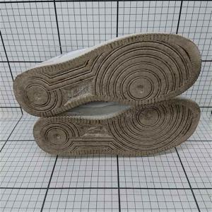 ◇ Θ ナイキ Nike エアフォース1 DD...の詳細画像4