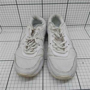◇ Θ ナイキ Nike CW4554-101...の詳細画像1