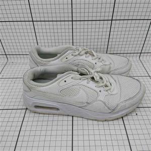 ◇ Θ ナイキ Nike CW4554-101...の詳細画像2