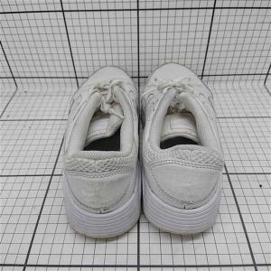 ◇ Θ ナイキ Nike CW4554-101...の詳細画像3