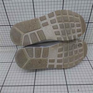 ◇ Θ ナイキ Nike CW4554-101...の詳細画像4