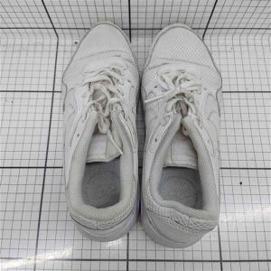 ◇ Θ ナイキ Nike CW4554-101...の詳細画像5