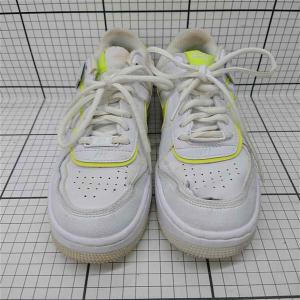 ◇ Θ ナイキ Nike エアフォース1 AI...の詳細画像1