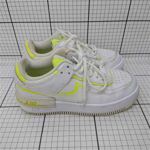 ◇ Θ ナイキ Nike エアフォース1 AI...の詳細画像2
