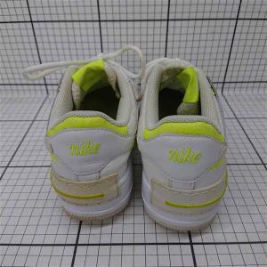 ◇ Θ ナイキ Nike エアフォース1 AI...の詳細画像3