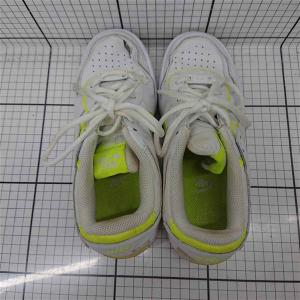◇ Θ ナイキ Nike エアフォース1 AI...の詳細画像5