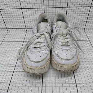 ◇ Θ ナイキ Nike エアフォース1 DD...の詳細画像1
