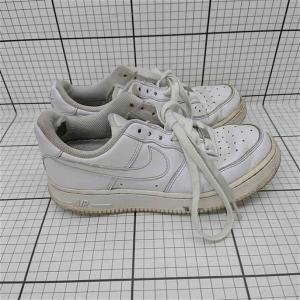 ◇ Θ ナイキ Nike エアフォース1 DD...の詳細画像2
