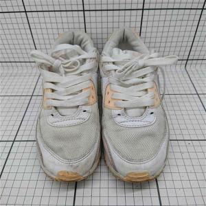 ◇ Θ ナイキ Nike エアマックス90 C...の詳細画像1