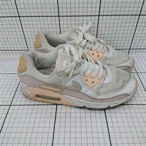 ◇ Θ ナイキ Nike エアマックス90 C...の詳細画像2