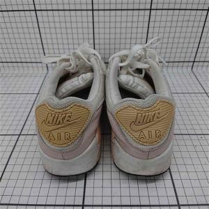 ◇ Θ ナイキ Nike エアマックス90 C...の詳細画像3