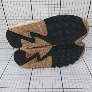 ◇ Θ ナイキ Nike エアマックス90 C...の詳細画像4