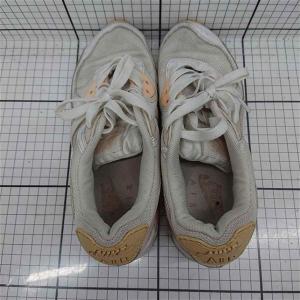 ◇ Θ ナイキ Nike エアマックス90 C...の詳細画像5