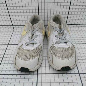 ◇ Θ ナイキ Nike エアマックス CD6...の詳細画像1