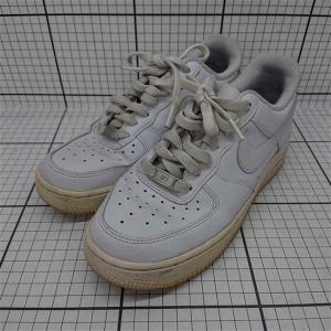 ◇ Θ ナイキ Nike エアフォース1 AF1...の商品画像