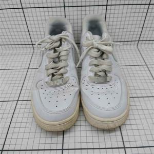 ◇ Θ ナイキ Nike エアフォース1 AF...の詳細画像1