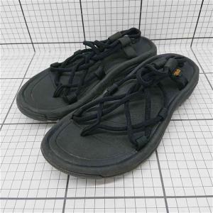 ◇ ⊂ Teva テバ レディーススポーツサンダル、ハリケーン XLT インフィニティー E