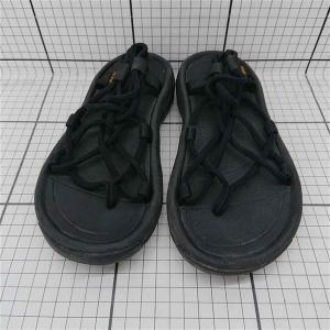 ◇ ⊂ Teva テバ レディーススポーツサン...の詳細画像1