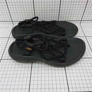 ◇ ⊂ Teva テバ レディーススポーツサン...の詳細画像2