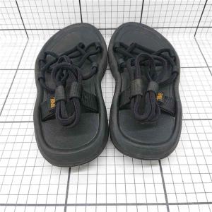 ◇ ⊂ Teva テバ レディーススポーツサン...の詳細画像3