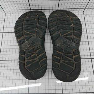 ◇ ⊂ Teva テバ レディーススポーツサン...の詳細画像4