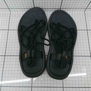 ◇ ⊂ Teva テバ レディーススポーツサン...の詳細画像5