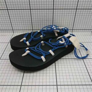 ◇ ⊂ テバ Teva オリジナルユニバーサル ...の商品画像