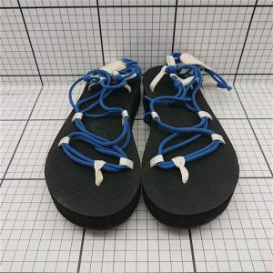 ◇ ⊂ テバ Teva オリジナルユニバーサル...の詳細画像1