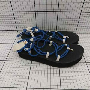 ◇ ⊂ テバ Teva オリジナルユニバーサル...の詳細画像2