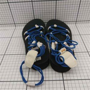 ◇ ⊂ テバ Teva オリジナルユニバーサル...の詳細画像3