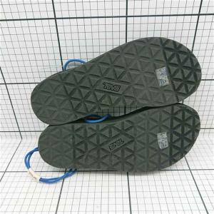 ◇ ⊂ テバ Teva オリジナルユニバーサル...の詳細画像4