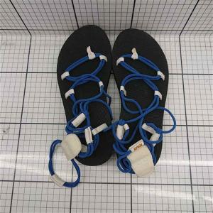 ◇ ⊂ テバ Teva オリジナルユニバーサル...の詳細画像5