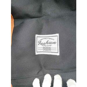 ◇ Θ ファッション Fashion 大容量ボ...の詳細画像5