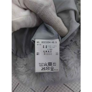 ◇ ⊇ ラブトキシック Lovetoxic フ...の詳細画像5