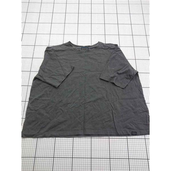 ◇ ⊂ ペンドルトン Pendleton 幾何学柄プリントTシャツ Fサイズ メンズ E