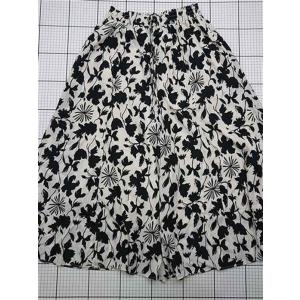 ◇ ⊂ グローバルワーク GLOBAL WORK...の商品画像